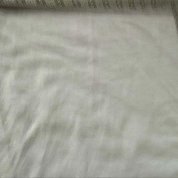 Tub Ring band shirt - Picture 5 of 5